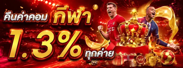 Promotion 1